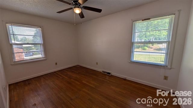 534 Westside Terrace, Davidson, NC 28036