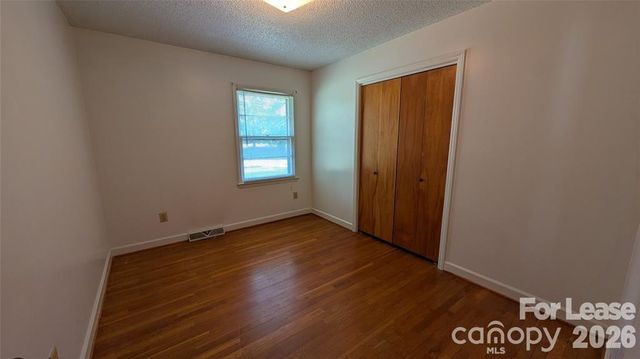 534 Westside Terrace, Davidson, NC 28036