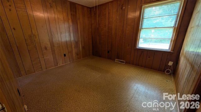 534 Westside Terrace, Davidson, NC 28036