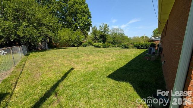 534 Westside Terrace, Davidson, NC 28036