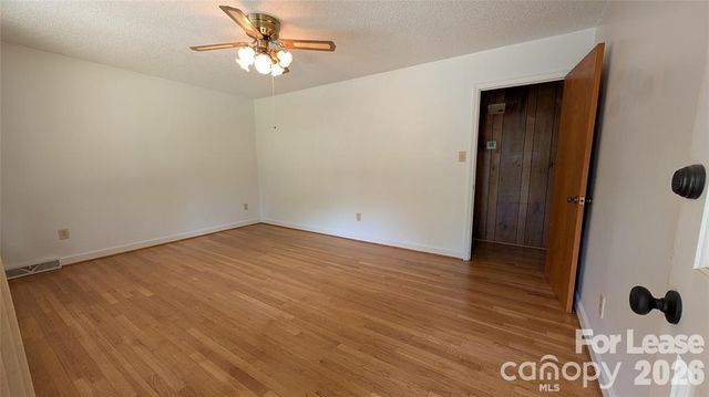 534 Westside Terrace, Davidson, NC 28036