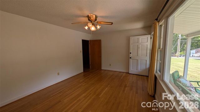 534 Westside Terrace, Davidson, NC 28036