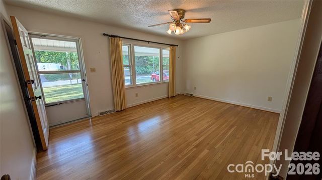 534 Westside Terrace, Davidson, NC 28036