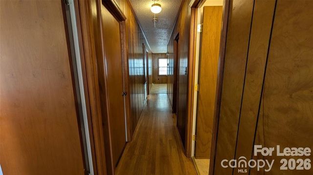 534 Westside Terrace, Davidson, NC 28036