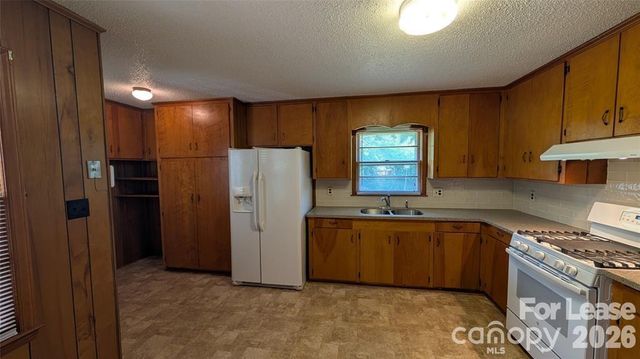 534 Westside Terrace, Davidson, NC 28036