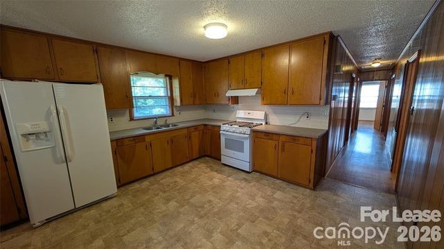 534 Westside Terrace, Davidson, NC 28036