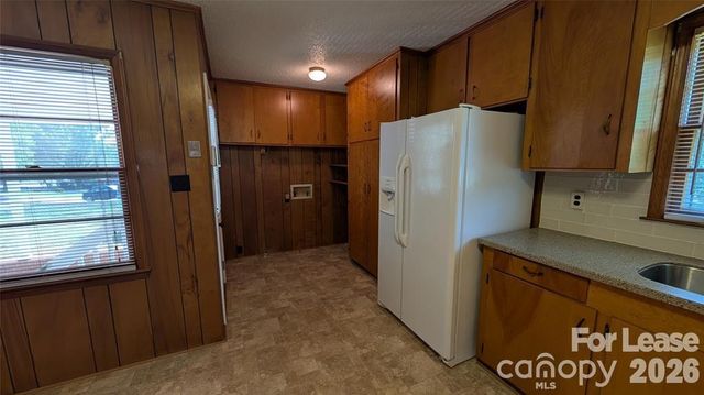 534 Westside Terrace, Davidson, NC 28036