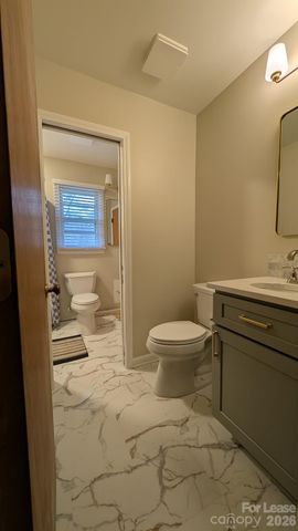 534 Westside Terrace, Davidson, NC 28036