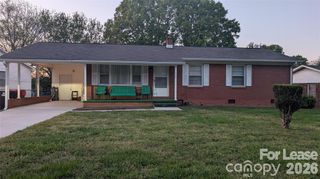 534 Westside Terrace, Davidson, NC 28036