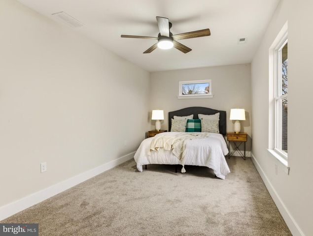 21 N DAVIS AVE, Audubon, NJ 08106