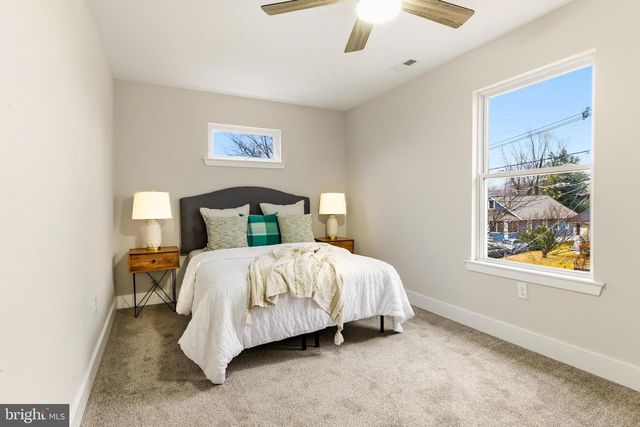 21 N DAVIS AVE, Audubon, NJ 08106