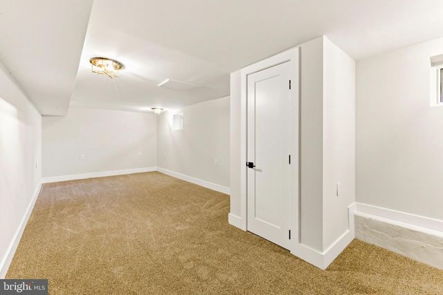 21 N DAVIS AVE, Audubon, NJ 08106