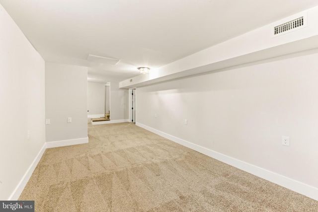 21 N DAVIS AVE, Audubon, NJ 08106