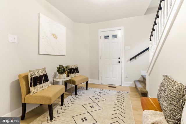 21 N DAVIS AVE, Audubon, NJ 08106