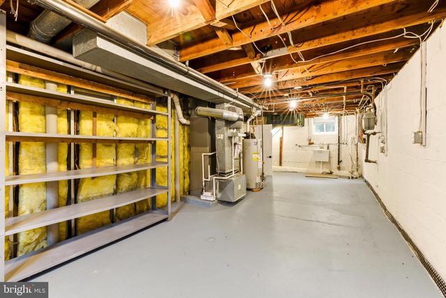 21 N DAVIS AVE, Audubon, NJ 08106