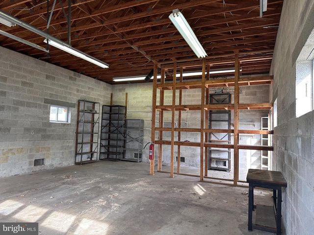 21 N DAVIS AVE, Audubon, NJ 08106