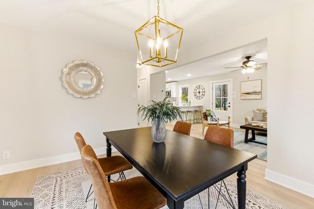 21 N DAVIS AVE, Audubon, NJ 08106