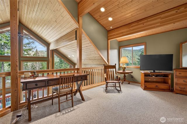 20701 Pelton Place, Leavenworth, WA 98826