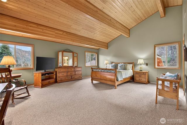 20701 Pelton Place, Leavenworth, WA 98826