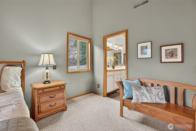 20701 Pelton Place, Leavenworth, WA 98826