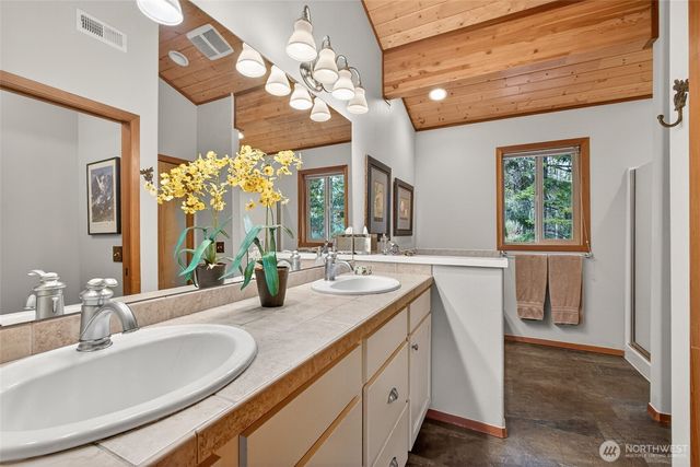 20701 Pelton Place, Leavenworth, WA 98826