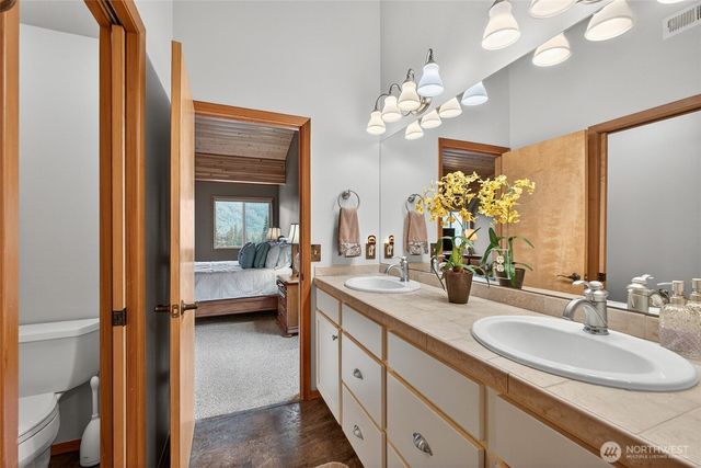 20701 Pelton Place, Leavenworth, WA 98826