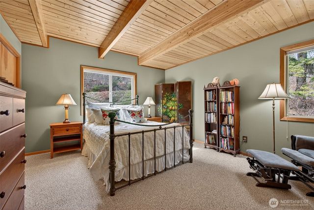 20701 Pelton Place, Leavenworth, WA 98826