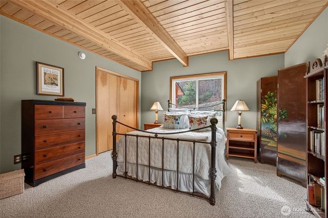 20701 Pelton Place, Leavenworth, WA 98826