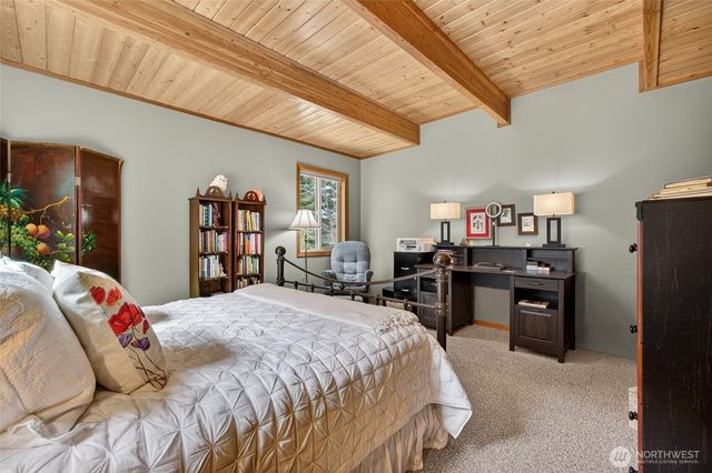 20701 Pelton Place, Leavenworth, WA 98826