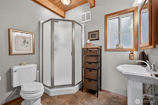 20701 Pelton Place, Leavenworth, WA 98826