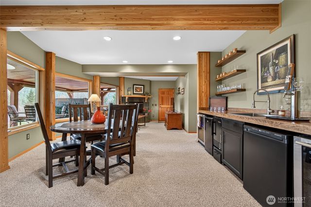 20701 Pelton Place, Leavenworth, WA 98826