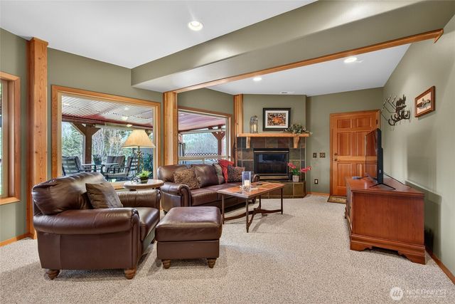 20701 Pelton Place, Leavenworth, WA 98826