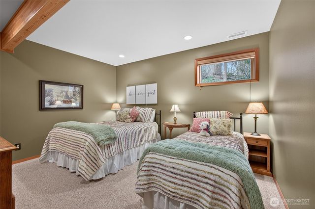 20701 Pelton Place, Leavenworth, WA 98826