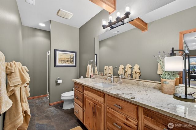 20701 Pelton Place, Leavenworth, WA 98826