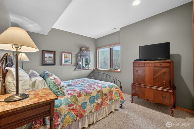 20701 Pelton Place, Leavenworth, WA 98826