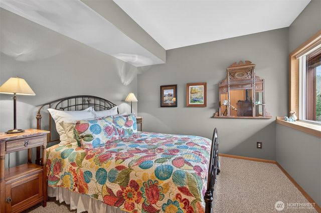 20701 Pelton Place, Leavenworth, WA 98826