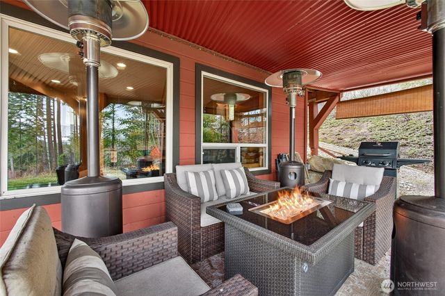 20701 Pelton Place, Leavenworth, WA 98826