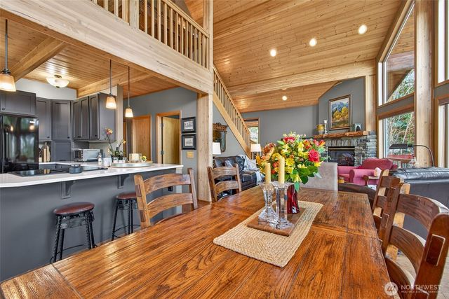 20701 Pelton Place, Leavenworth, WA 98826