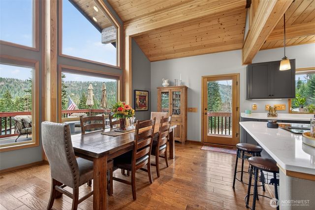 20701 Pelton Place, Leavenworth, WA 98826