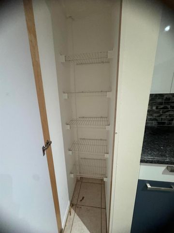 20818 San Simeon Way 106, Miami, FL 33179