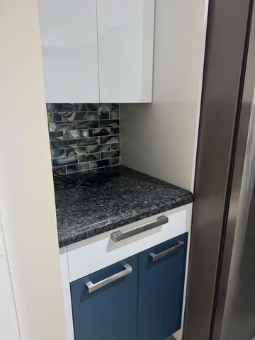 20818 San Simeon Way 106, Miami, FL 33179