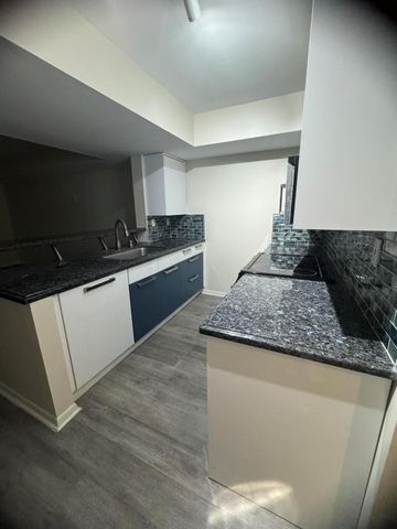 20818 San Simeon Way 106, Miami, FL 33179