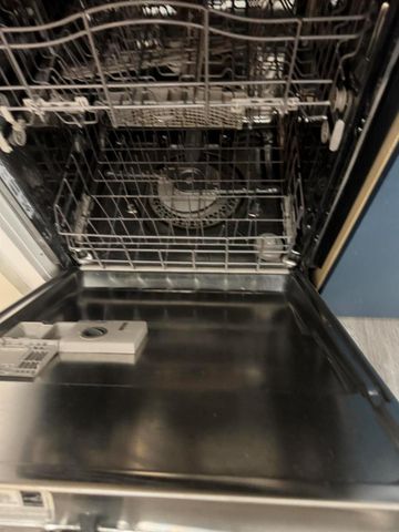 20818 San Simeon Way 106, Miami, FL 33179