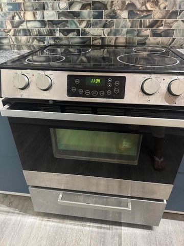 20818 San Simeon Way 106, Miami, FL 33179