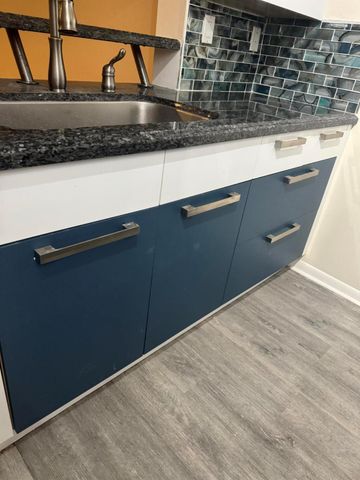 20818 San Simeon Way 106, Miami, FL 33179