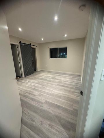 20818 San Simeon Way 106, Miami, FL 33179