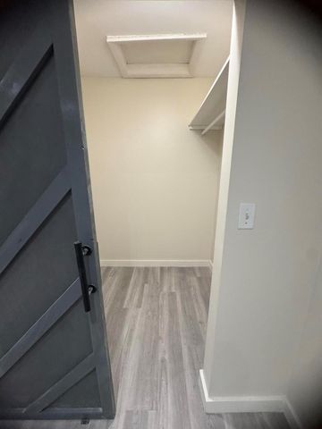 20818 San Simeon Way 106, Miami, FL 33179