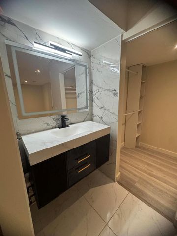 20818 San Simeon Way 106, Miami, FL 33179