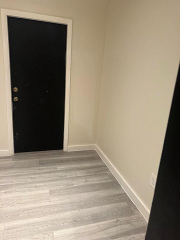 20818 San Simeon Way 106, Miami, FL 33179