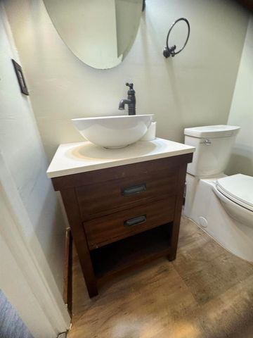 20818 San Simeon Way 106, Miami, FL 33179